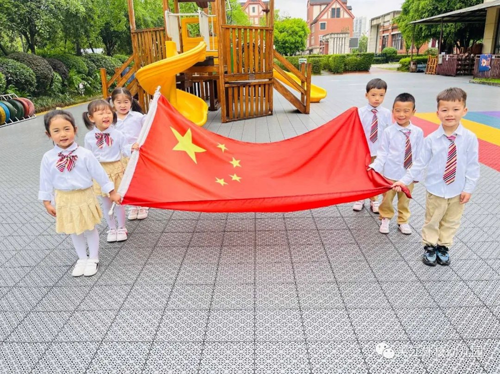 微信图片_20220514192808.jpg