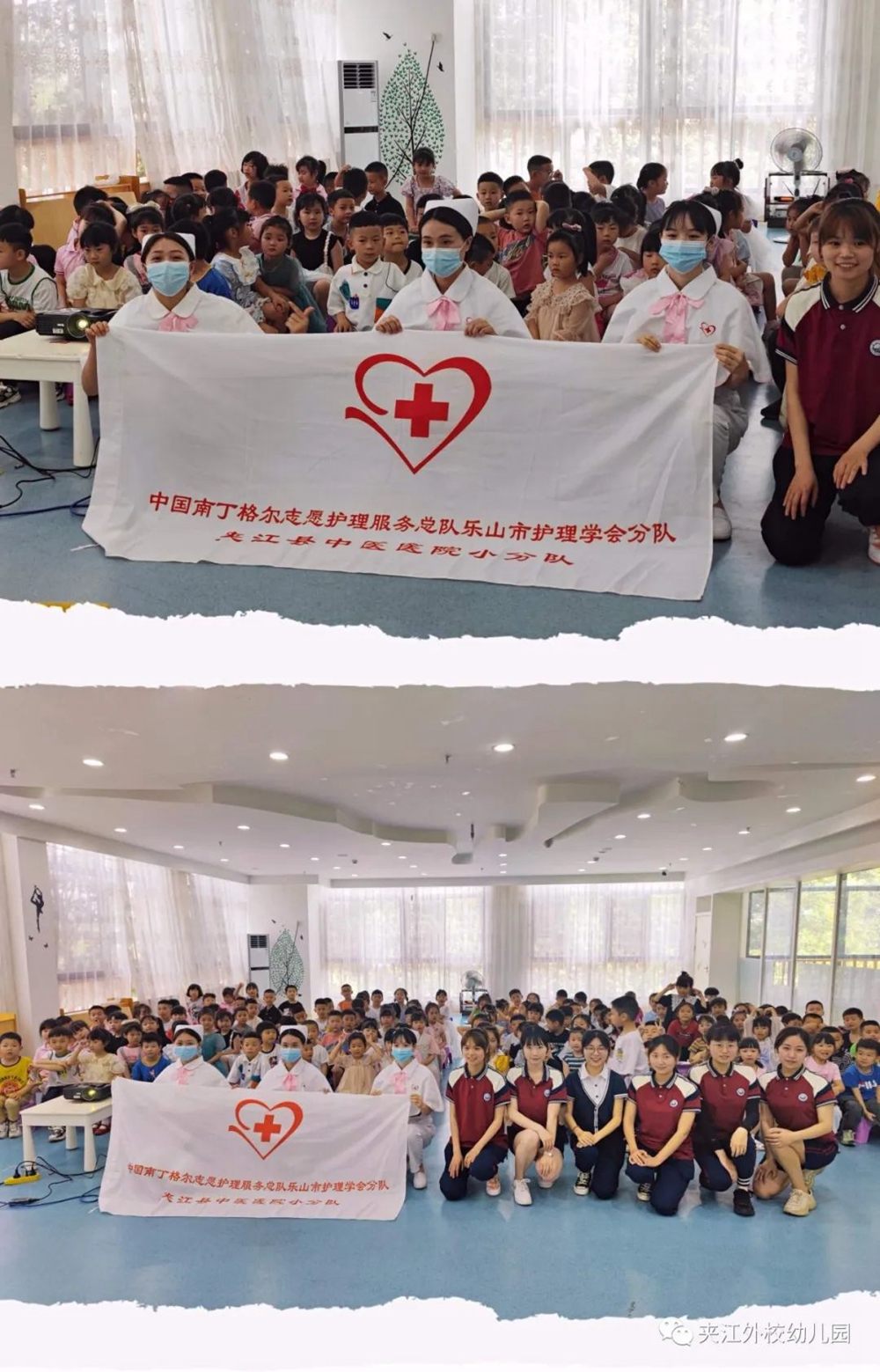 微信图片_20220514193401.jpg