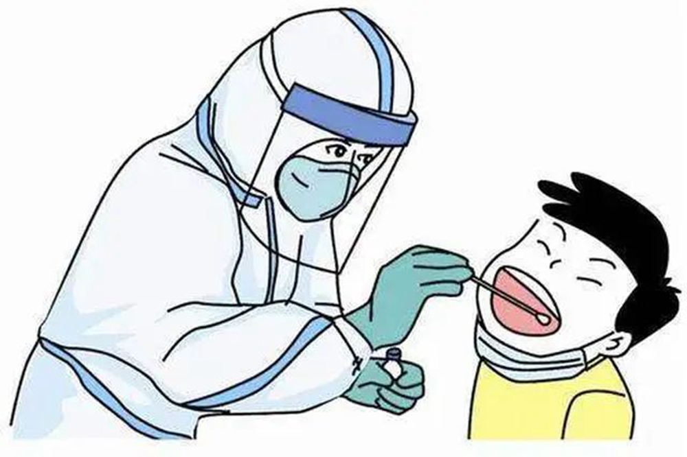 微信图片_20220516192608.jpg