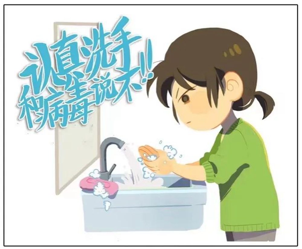 微信图片_20220516192614.jpg