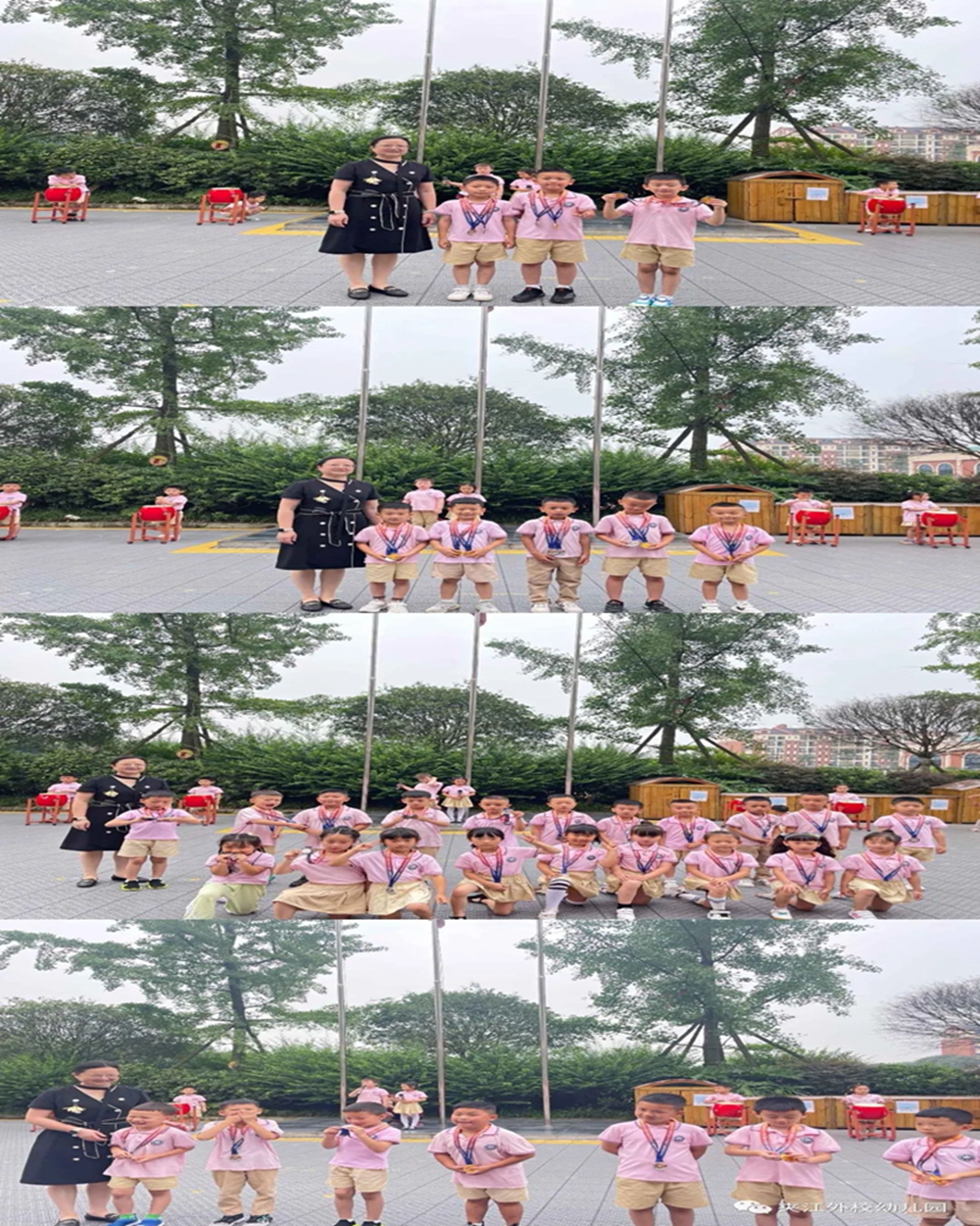 微信图片_20220629160549.jpg