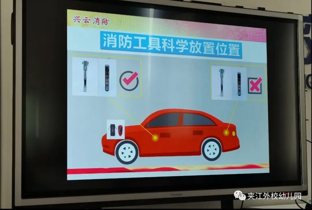 微信图片_20230217160006.jpg