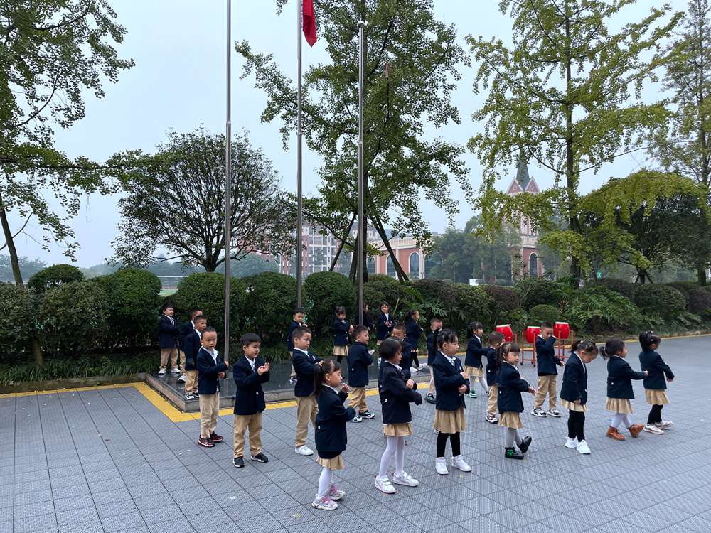 图5.jpg