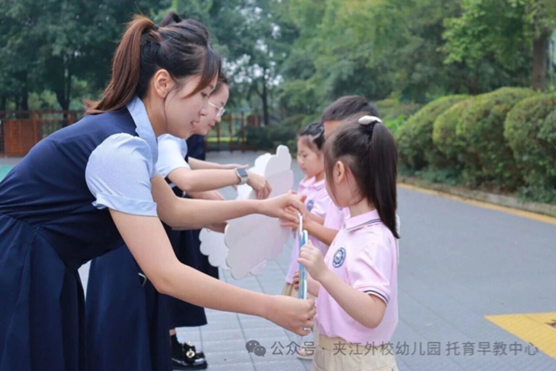 微信图片_20250912103622.jpg