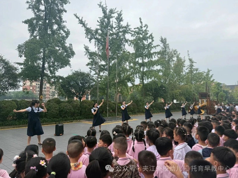 微信图片_20250912103632.jpg