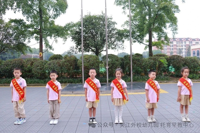 微信图片_20250912103638.jpg
